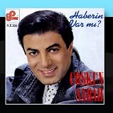 Haberin Var Mi