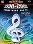 Ten Years of Movie Songs 1990-2000 (Remembering the 90's)