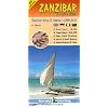 Zanzibar : 1/100 000