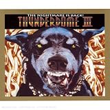 Thunderdome, Vol. 3