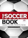 The Soccer Book