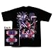 Star Wars Jedi vs. Sith T-Shirt