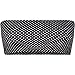 FULL TILT Dotted Bandeau