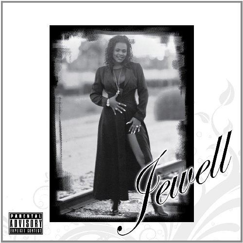 Jewell-Jewell-2011-FTD Download