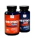 KSL 4HB Stack - The Perfect PAGG Supplement from The 4-Hour Body