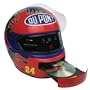 EXCALIBUR RD501-24 Jeff Gordon Radio
