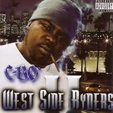 West Side Ryders 2