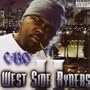 West Side Ryders 2