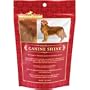 Omega Canine Shine - 1 lb