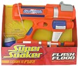 Super Soaker Max Infusion Flash Flood Water Blaster