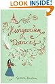 Hungarian Dances