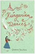 Hungarian Dances