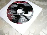 AMP Magazine Music Sampler Volume #22