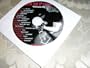 AMP Magazine Music Sampler Volume #22