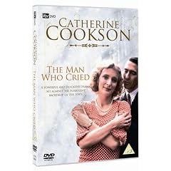 Catherine Cookson - The Man Who Cried [DVD]