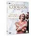 Catherine Cookson - The Man Who Cried [DVD]