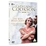 Catherine Cookson - The Man Who Cried [DVD] [1993]