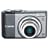 Canon Powershot A2000IS 10MP Digital Camera with 6x Optical Image Stabilized Zoom