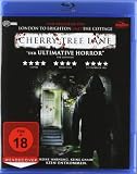 Produkt-Bild: Cherry Tree Lane [Blu-ray]