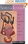 Songs of Ecstasy: Tantric and Devotional Songs from Colonial Bengal