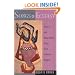 Songs of Ecstasy: Tantric and Devotional Songs from Colonial Bengal