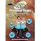 Prenatal Yoga DVDs - Best Choices