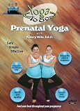 Yoga To Go s Prenatal Yoga Best Buy