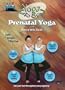 Yoga To Go's Prenatal Yoga