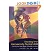 Parenting Your Internationally Adopted Child: From Your First Hours Together Through the Teen Years