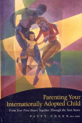 Adoption