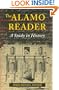 Alamo Reader