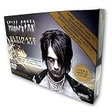 Mindfreak Ultimate Kit