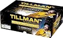Tillman Premium Welding Protection & Tool Kit, 11 Essentials Every Welder Needs, Large