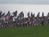 DMB - The Truth About America