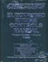 Chilton's Electronic Engine Controls Manual 1988-90: Nissan, Subaru, Suzuki, Toyota/Professional Mechanics Edition (Chilton's Electronic Engine ... Japanese and Asian Cars and Light Trucks)