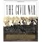 Favorite Biographies & True Stories