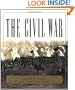 The Civil War: An Illustrated History