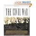 The Civil War: An Illustrated History