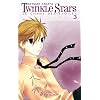 Twinkle Stars Vol.3