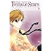 Twinkle stars, Tome 3 :