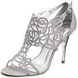 Moda in Pelle Rapheal Ankle Strap