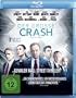 Der gro�e Crash - Margin Call [Blu-ray]
