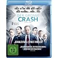 Der gro�e Crash - Margin Call [Alemania] [Blu-ray]