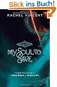 My Soul to Save (Soul Screamers)
