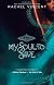 My Soul to Save
