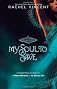 My Soul to Save