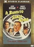 Il Bandito Senza Nome