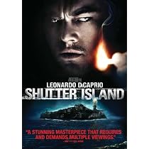 Shutter Island