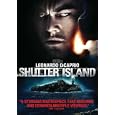 Shutter Island