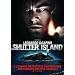 Shutter Island